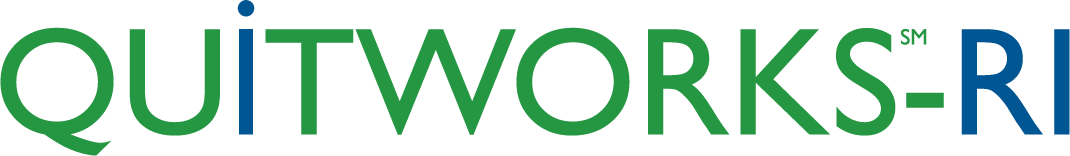 QuitWorks Logo