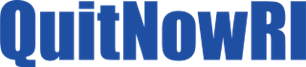 Rhode Island Nicotine Helpline