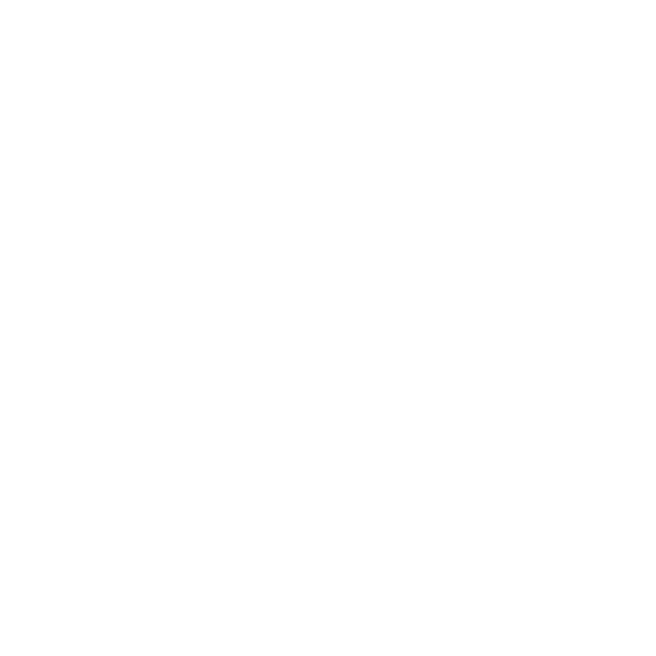 Rhode Island Nicotine Helpline Logo activate to go to home